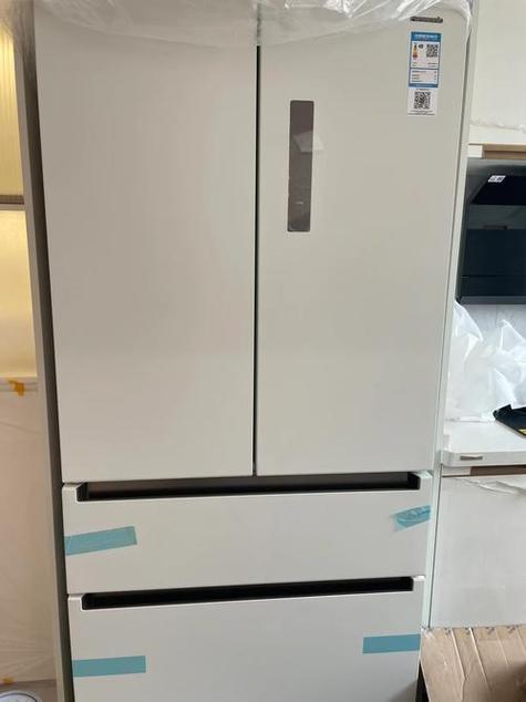 日本冰箱品牌排行榜前十名