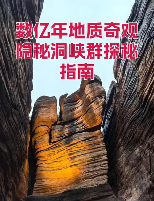 qq隐藏的群聊怎么找出来