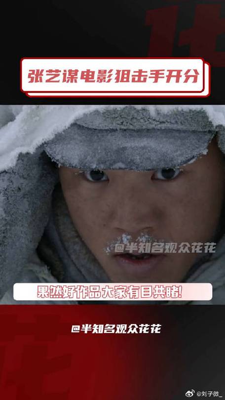 2026新片《狙击手》在线播放