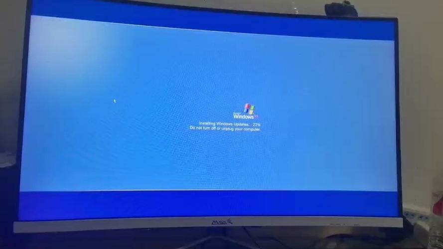安全模式被病毒修改