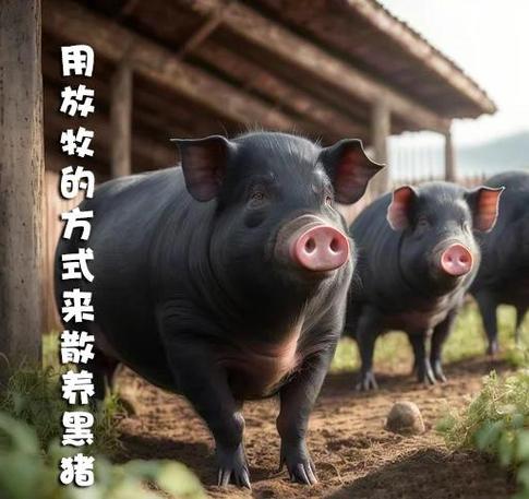 猪蹄甲绝密配方
