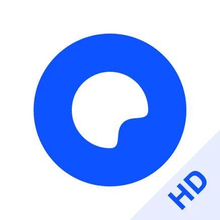 hd画质简易版