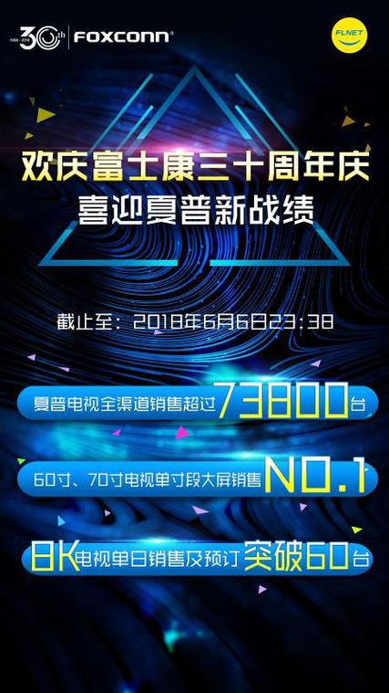 夏普电视vip会员富连网