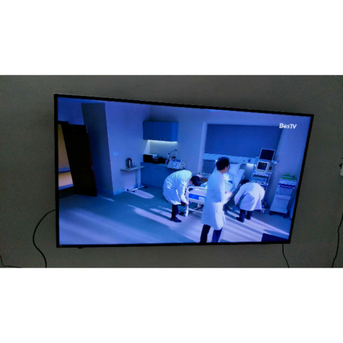 夏普电视vip会员富连网截图3