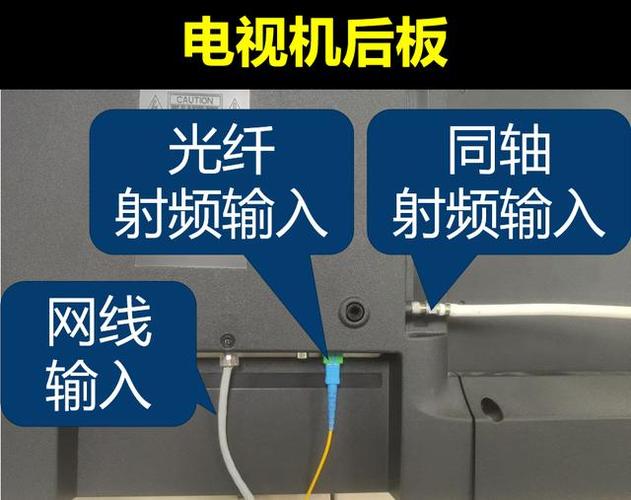 湖北广电网络机顶盒怎么连接wifi