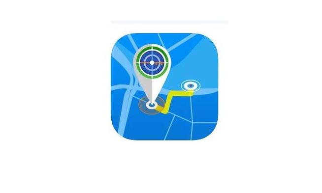 GPS工具箱网络科技是真的吗