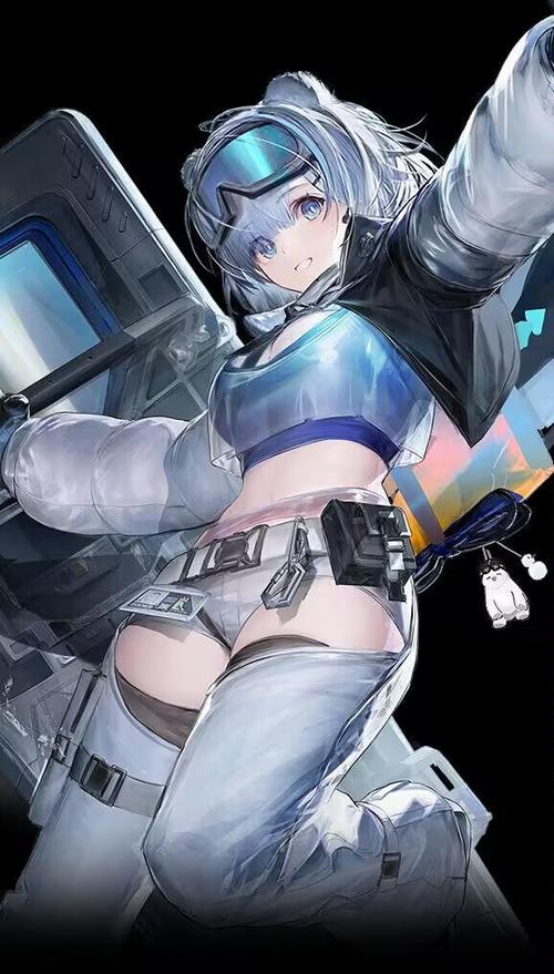 持续更新的动漫有哪些截图3