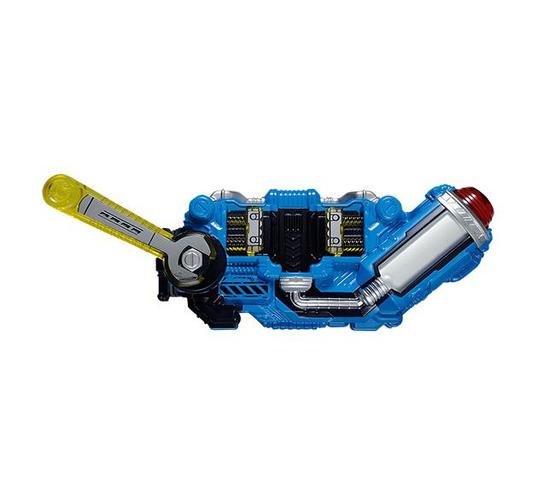 build挤压驱动器在哪买