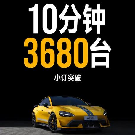 豪车俱乐部怎么赚钱