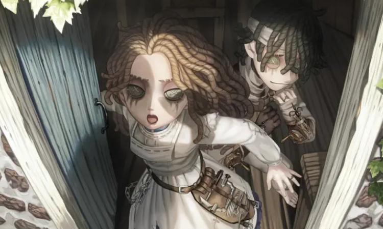 第五人格需要人脸识别吗?