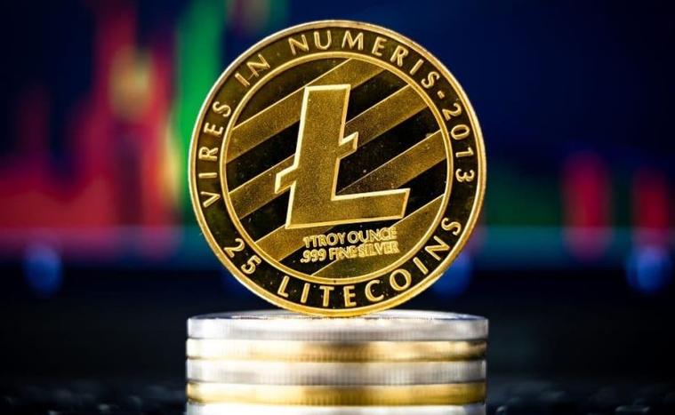 lpt币价格能涨到多少