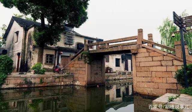 小杜的江南