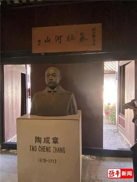 绍兴广赞