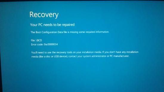 WIN9X/NT/2000/XP