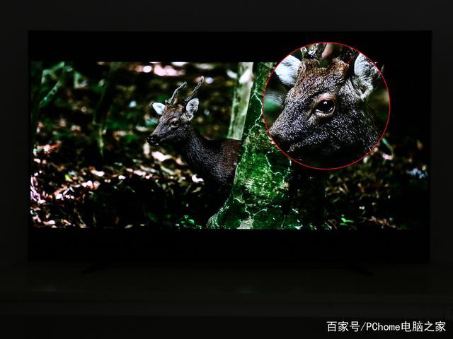 索尼电视图像模式自动变成鲜艳
