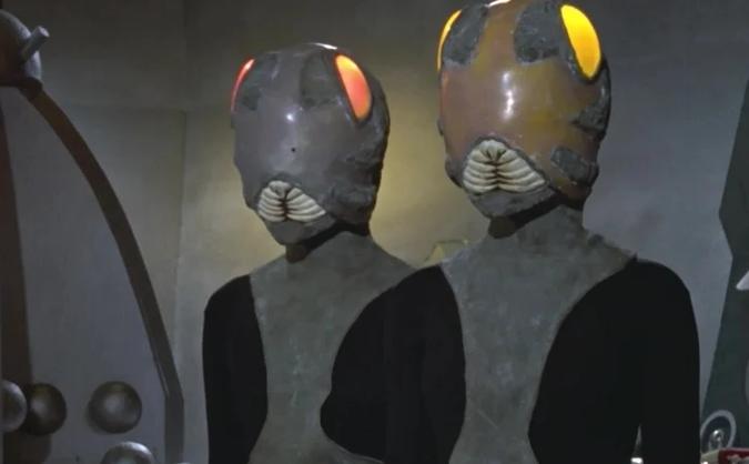 恶之女宇宙人八