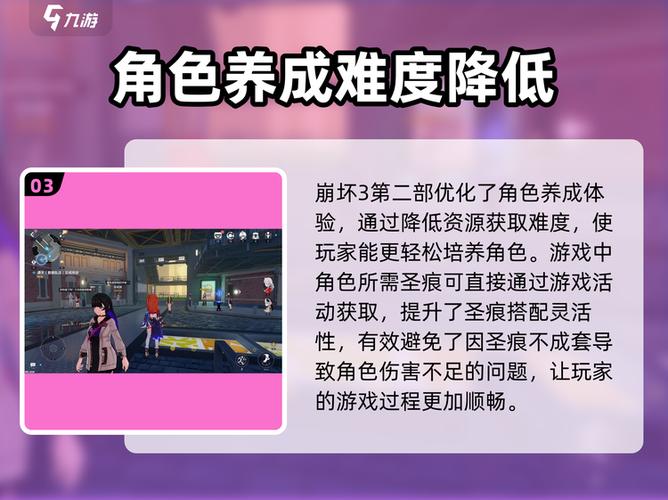 崩坏3资源下载在哪