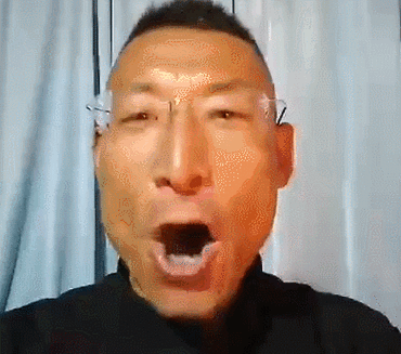 奥力给网站