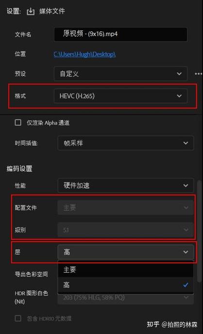 电脑百度云下载视频打不开