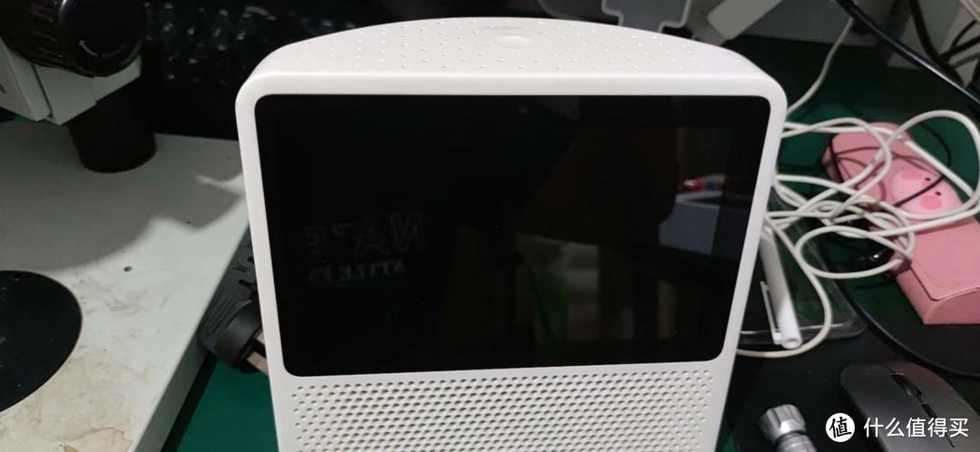 小度在家x6破解教程