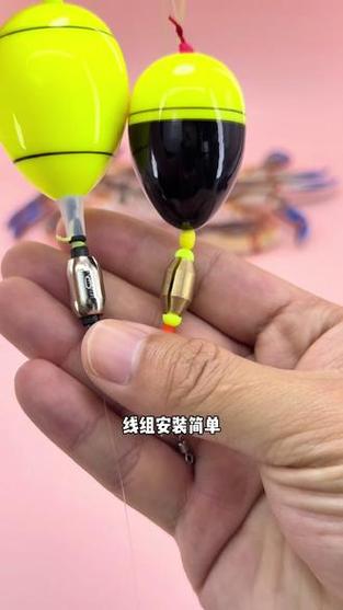 矶钓水深3米用多少大的阿波