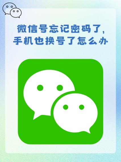 忘了微信号绑定的手机号截图3