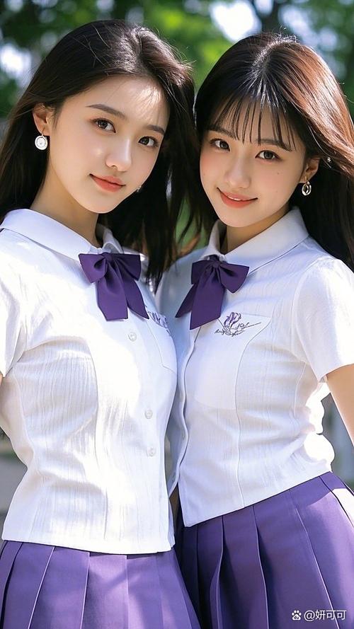 大学生活