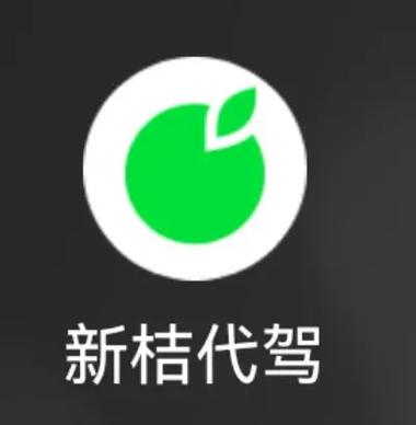 新桔代驾app司机端怎么下载