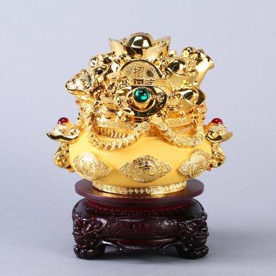 天天聚宝盆截图3