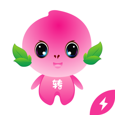 小蟠桃转发文章赚钱app