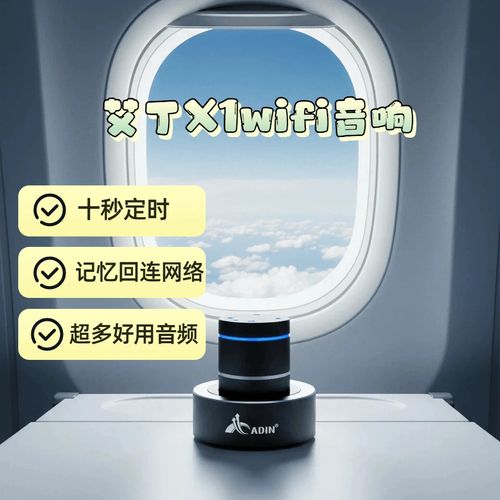 艾丁S9共振音响能够远程控制吗