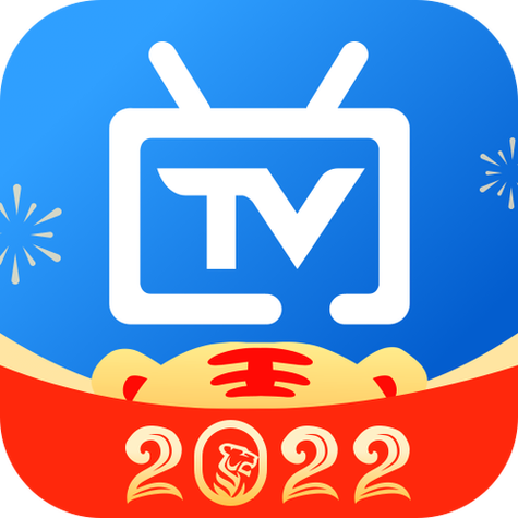 电视家无广告app