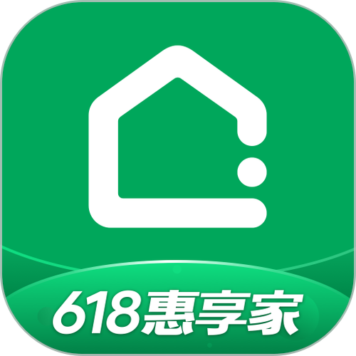 链家app下载