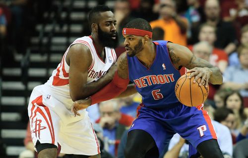 nba contracts