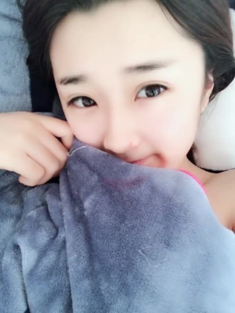 泱媛直播