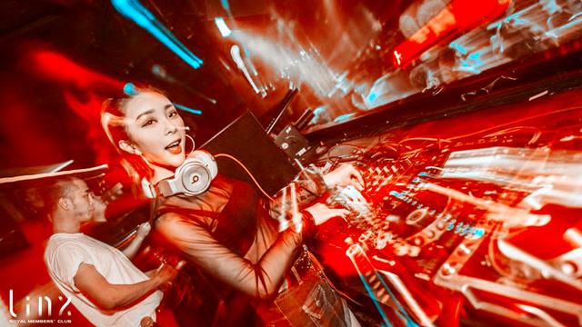 dj妙音坊歌曲大全视频