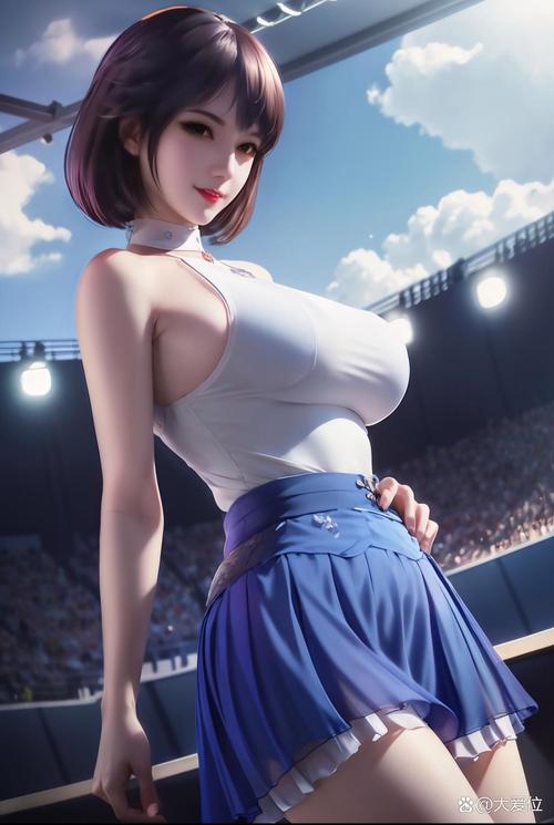 无限资源cznv