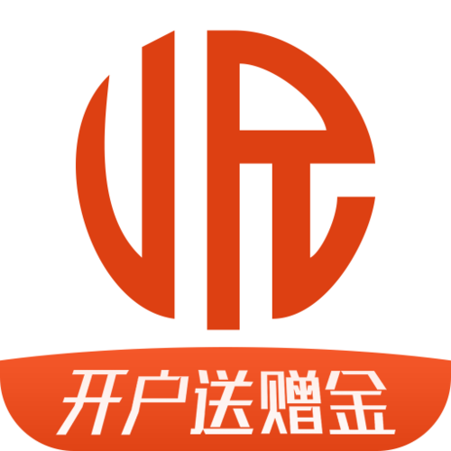 中国纸金网官网手机版下载
