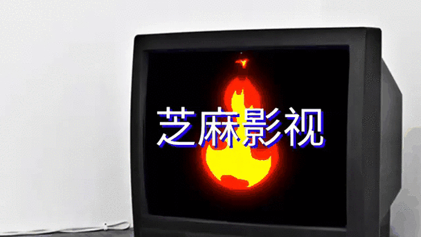 芝麻影视免费下载