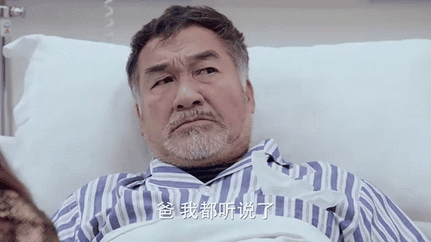 男男女婿老丈人海棠结局