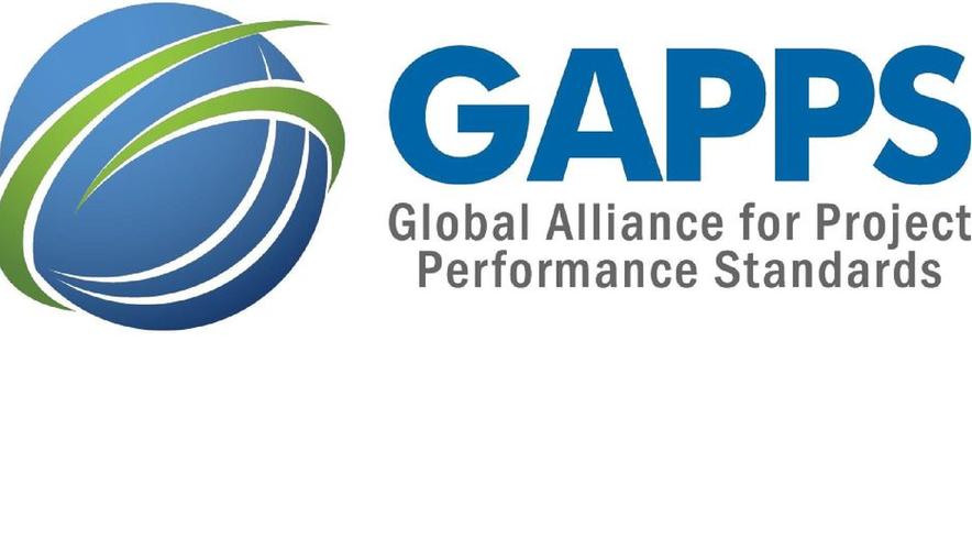gapps是什么