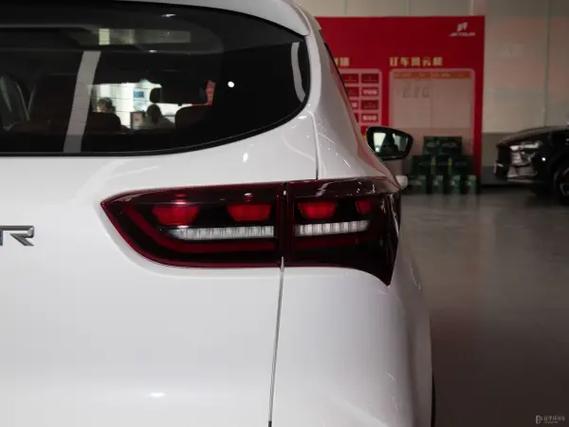 x70s对比x70截图2