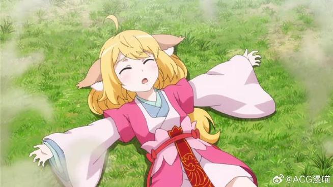 狐妖小红娘无限抽破解版