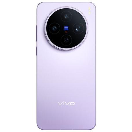 vivo电池最大的是哪一款手机