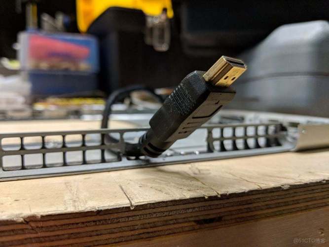 Limbo专用镜像截图3