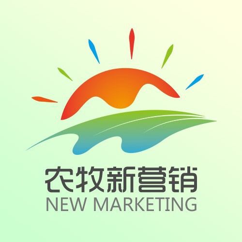 猪易商城
