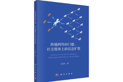 新榜媒体宝接单门槛