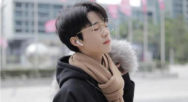 陈雪凝身高体重