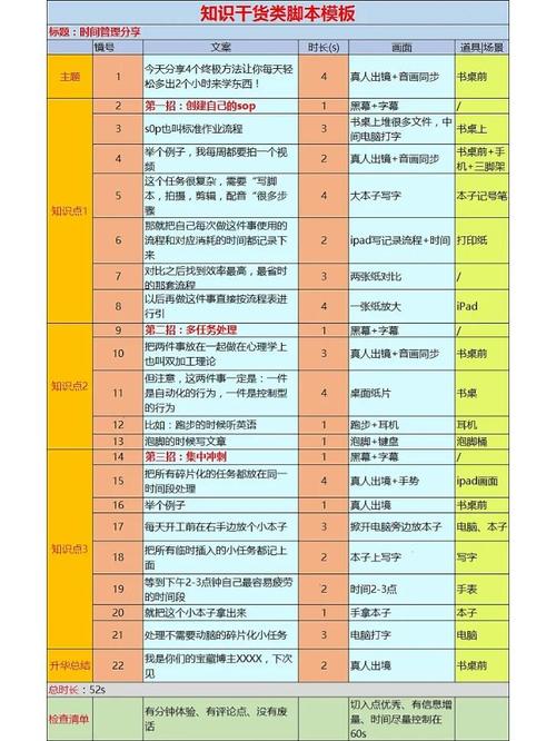 完美国际飞雪脚本教程