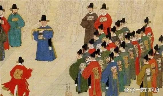 通吃官